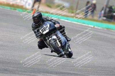 media/Apr-16-2023-Classic Track Day (Sun) [[2f106f7c26]]/Race 1/Turn 4b/